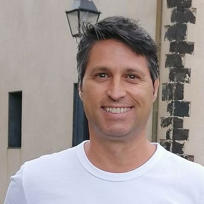 David110483's profile picture. 