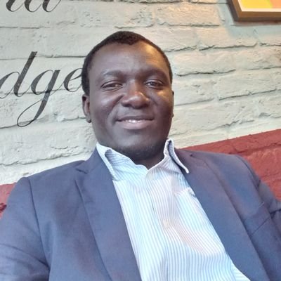 jidekaz's profile picture. 