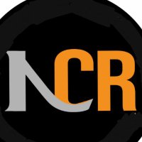 National Credit Regulator (@ncregulator) 's Twitter Profile