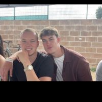 Deli (@ethandeli) 's Twitter Profile