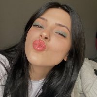 ๐ป๐ฆ๐บ๐ฏ๐ฆ๐ฑ (@zeynepsemrcoglu) 's Twitter Profile