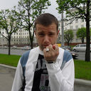 Андрей ОВЕН Саковнин - @AndrewFrontera - Twitter