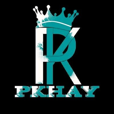 Pkhay15Pkhay's profile picture. Musician