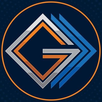 VIDEO GAME LOUNGE || CANDIED SLUSHIES || BIRTHDAY PARTIES || GFUEL, PRIME, GHOST RETAILER || POKÉMON, MTG, D&D, WARHAMMER RETAILER
https://t.co/tjWvXkXfb5