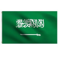 بدور (@alharbibadreh) Twitter profile photo