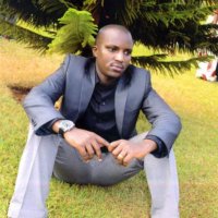 AlfredHabimana (@alfredhabimana3) 's Twitter Profile