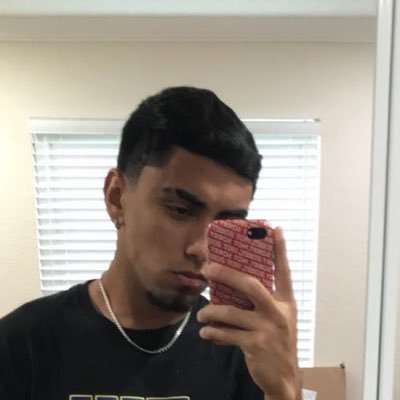 🇨🇴