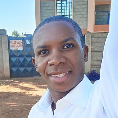 AChamshi's profile picture. Electrical engineer