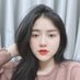 susie (@miller_lite999) Twitter profile photo susie (@miller_lite999) Twitter profile photo