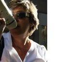 Gloria Monaco - @Gloriamonaco - Twitter