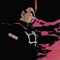 𝗞𝗜𝗡𝗚 𝗩𝗘𝗚𝗘𝗧𝗔. (@kingbejita) 's Twitter Profile Photo 𝗞𝗜𝗡𝗚 𝗩𝗘𝗚𝗘𝗧𝗔. (@kingbejita) 's Twitter Profile Photo