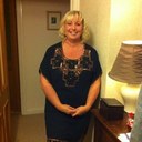 Debra Townsend-Thorn - @NurseBebs - Twitter