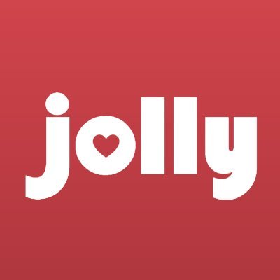 jolly NFT app ❤️ | @Solana #Grizzlython