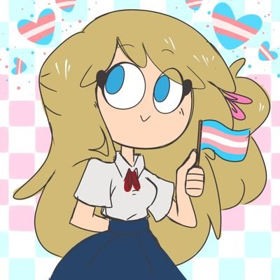 𝐬𝐡𝐞/𝐡𝐞𝐫 ┆┆ 💜BXB MIS PAPISS💙 ┆┆ 🌈⃤ Boulevard✨ ┆┆ FNAFHS mi house 🏠❤✨ ┆┆ 🖤BP💗 my girls