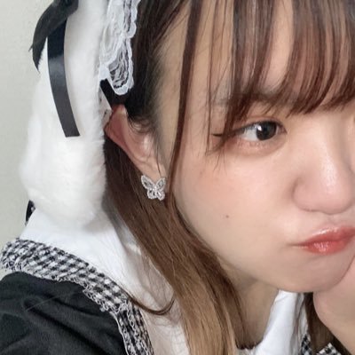 はるちゃんはギャルになりたい (@HARU_ANTIQUE) / Posts / X