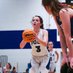 Bailey Staton (@baileystaton5) Twitter profile photo Bailey Staton (@baileystaton5) Twitter profile photo
