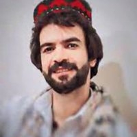 Yousef Moshtari (@yoshtari) 's Twitter Profile Photo Yousef Moshtari (@yoshtari) 's Twitter Profile Photo