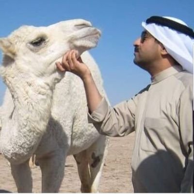 مدونة #شعلانيات /
شغف الحياة/مقالات/مقابلات
/صور/كواليس/ محطاتي إعلامية /محطات في الحياة/ آراء وكتب وإهداءات
#مبارك_الشعلان