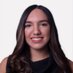 Glariangeliz Tapia Nazario, M.S. (@gtn_15) Twitter profile photo Glariangeliz Tapia Nazario, M.S. (@gtn_15) Twitter profile photo