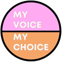 My Voice, My Choice (@amendpubbanlaws) 's Twitter Profile