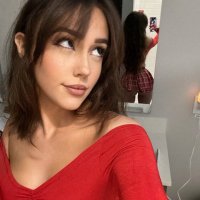 cate (@lushcatln) 's Twitter Profile