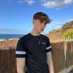 Max2 (@maxence_hots2) Twitter profile photo Max2 (@maxence_hots2) Twitter profile photo