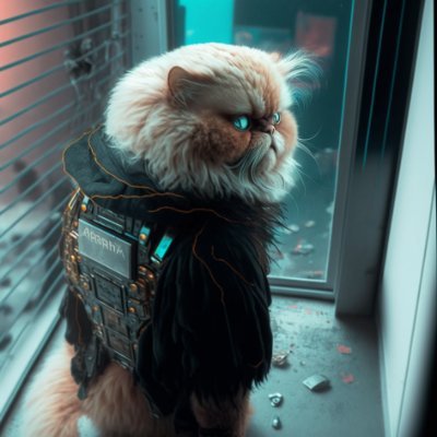 Mimsaad6's profile picture. ...