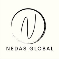 Nedas Global(@NedasGlobal) 's Twitter Profile Photo