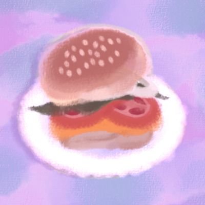 Univers_emoji's profile picture. 、ヽ｀、ヽ｀个o(･_･｡)｀ヽ、｀ヽ、