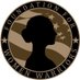 Foundation for Women Warriors (@ffwomenwarriors) Twitter profile photo Foundation for Women Warriors (@ffwomenwarriors) Twitter profile photo