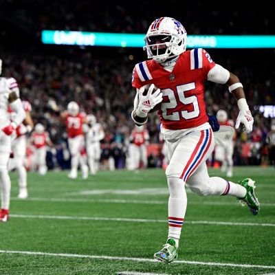 MARKM254's profile picture. meh
new england patriots
gaming/kpop/kdramas
sneakers