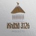 IKHAYA3126 PROJECTS PTY LTD (@ikhaya3126) Twitter profile photo