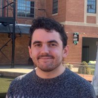 Ryan Carroll (@ryanc_carroll) 's Twitter Profile Photo Ryan Carroll (@ryanc_carroll) 's Twitter Profile Photo