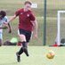 Matthew Hendley (@matthewhendley4) Twitter profile photo Matthew Hendley (@matthewhendley4) Twitter profile photo