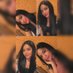 Karla Lopez🌼 (@karla_lopezhn) Twitter profile photo Karla Lopez🌼 (@karla_lopezhn) Twitter profile photo