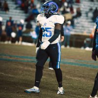Marquel Patterson (@marquelp33) 's Twitter Profile Photo Marquel Patterson (@marquelp33) 's Twitter Profile Photo