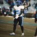 Marquel Patterson (@marquelp33) Twitter profile photo Marquel Patterson (@marquelp33) Twitter profile photo