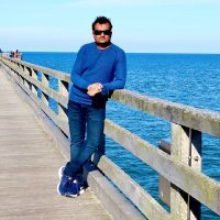 Rohit T (@klic2rohit) 's Twitter Profile