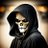 BlindRipper avatar