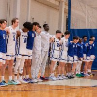 BlueStormHoops (@bluestormhoops) 's Twitter Profile