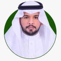 أحمد المقاطي🇸🇦(@almogati2015) 's Twitter Profile Photo