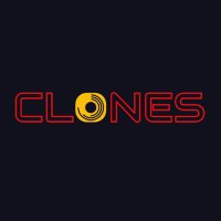 Clones(@clonesbandrock) 's Twitter Profile Photo