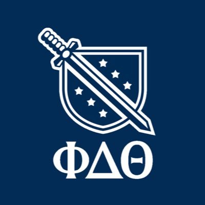 We are a chapter of men becoming the greatest version of ourselves through our Three Cardinal Principles: Friendship, Sound Learning & Rectitude