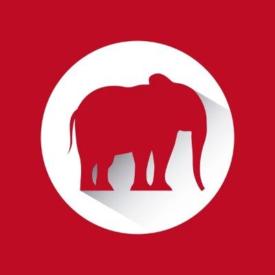 The Grand Old Party
Initially united in 1854 by the promise to abolish slavery, the Republican Party has always stood for freedom, prosperity, and opportunity.