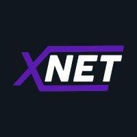 XNET (@xspunksxrpl) 's Twitter Profile