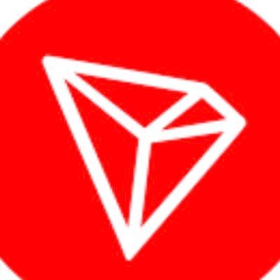 Leading #TRON #TRC chain media platform. latest and real times updates on #crypto DeFi. #legit #audited #BTC #PROMOTIONS reach https://t.co/qSB1M9q15u