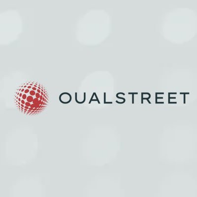 oualstreet's profile picture. Mes tweets ne sont en aucun cas des conseils en investissements et ne sont pas des indications d'achat/vente mais simplement une retranscription de mes actions