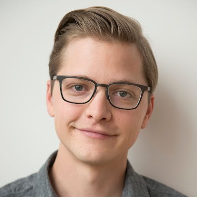 jadkins1019's profile picture. 