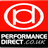 PdCarClubScheme's profile image