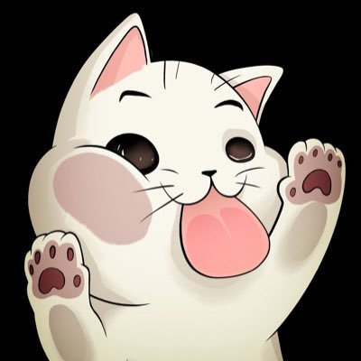 dirtybubble667's profile picture. 